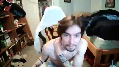 str8whiteboy21 online show from 03.07.25