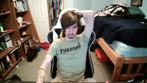 str8whiteboy21 online show from 03.08.25