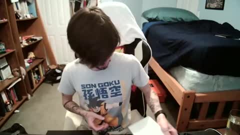 str8whiteboy21 online show from 03.10.25