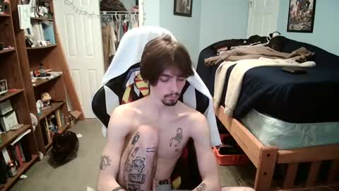 str8whiteboy21 online show from 03.12.25
