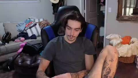str8whiteboy21 online show from 09.09.25
