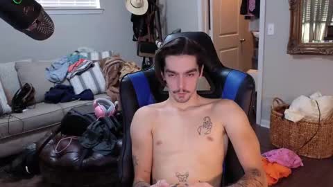 str8whiteboy21 online show from 09.10.25