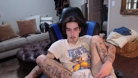 str8whiteboy21 online show from 09.15.25