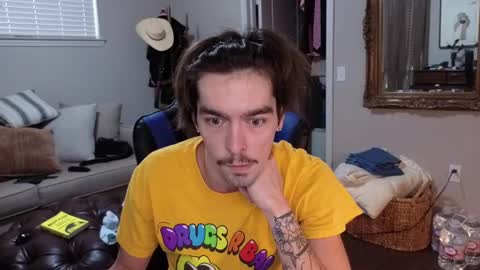 str8whiteboy21 online show from 09.17.25