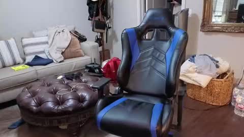 str8whiteboy21 online show from 09.20.25