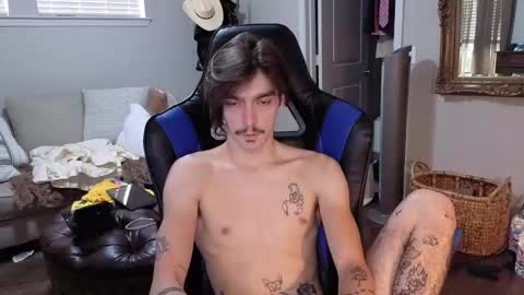 str8whiteboy21 online show from 09.22.25