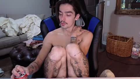 str8whiteboy21 online show from 09.26.25