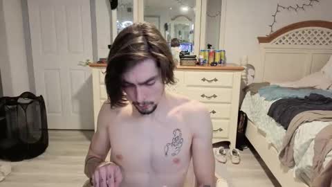 str8whiteboy21 online show from 01.06.26