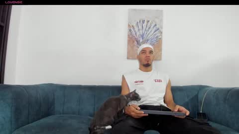 straight__friends online show from 09.26.25