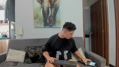 straight__friends online show from 07.02.26