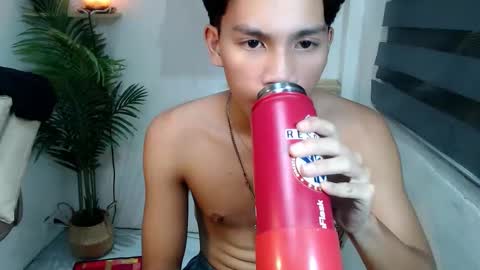 James online show from 04.28.26
