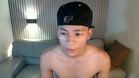 James online show from 05.18.26