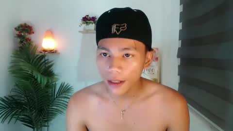 James online show from 05.26.26