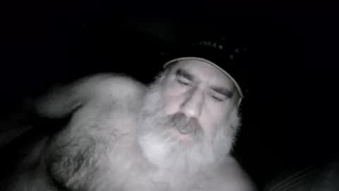 Straightbear4you online show from 10.22.25