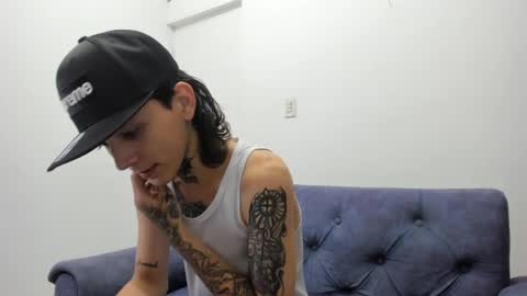 NICK online show from 03.30.26