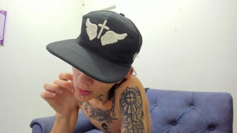 NICK online show from 04.04.26