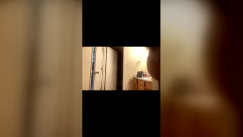 straightcurious80 online show from 01.10.26