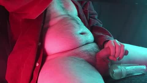 Straight Desperate online show from 01.10.26