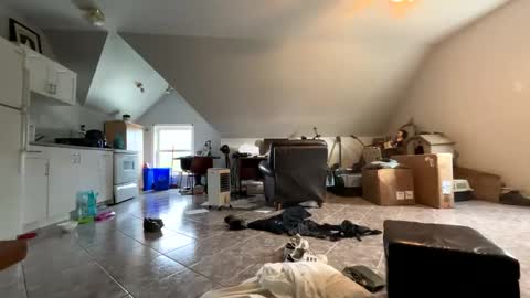 Snapshot of straightexhibitionistforcocks chatting on 09.26.25 straightexhibitionistforcocks online show from 09.26.25