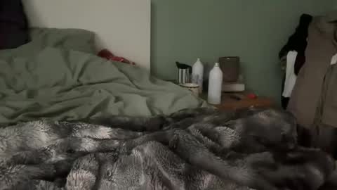 straightfirelotus69420_ online show from 04.17.26