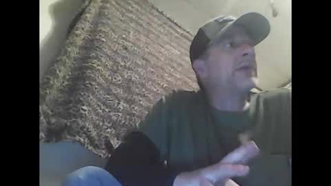 straightmaletouse online show from 04.28.26
