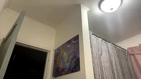 lucille beatrice luficer call me lucy online show from 09.29.25