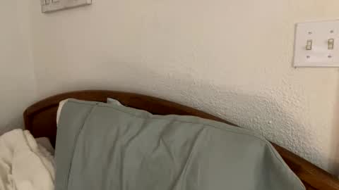 lucille beatrice luficer call me lucy online show from 02.27.26