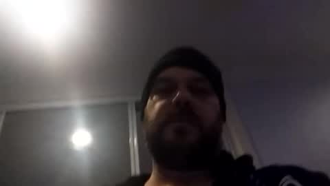 StraightSmoked online show from 01.09.26