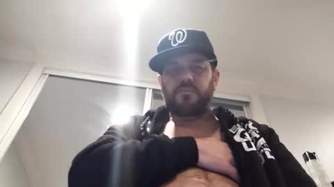 StraightSmoked online show from 02.13.26