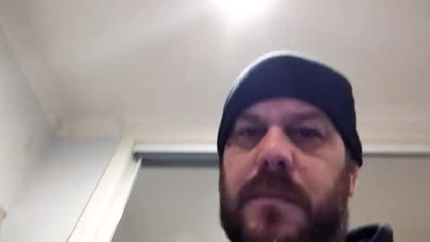 StraightSmoked online show from 04.17.26