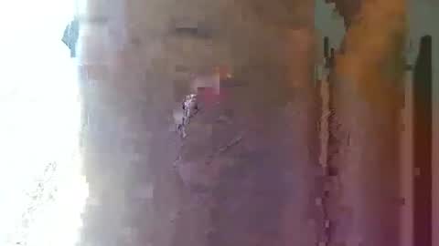 straightstroker81 online show from 09.25.25