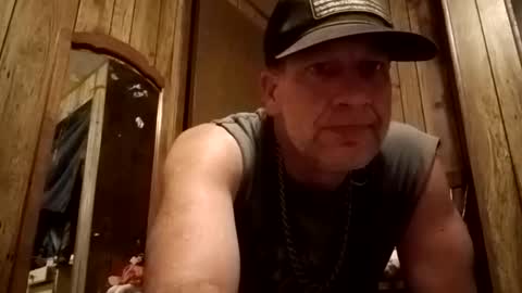 straighttoy online show from 09.20.25