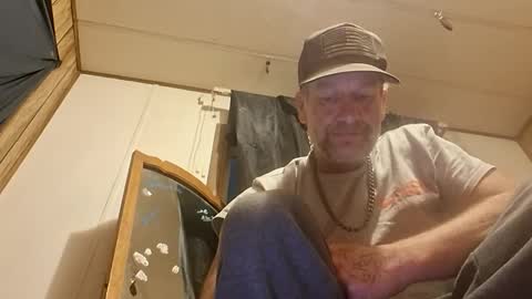 straighttoy online show from 10.07.25