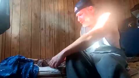 straighttoy online show from 11.13.25