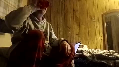 straighttoy online show from 01.06.26