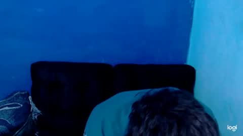 striker online show from 02.01.26