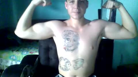 striker online show from 04.04.26