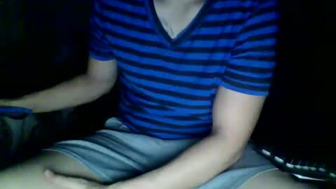 striker online show from 04.08.26