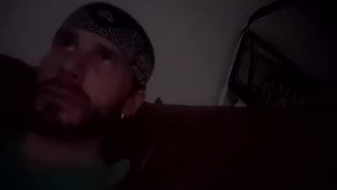 straitpipermann22 online show from 09.10.25