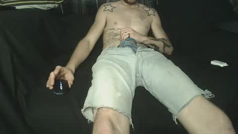 straitpipermann22 online show from 10.07.25