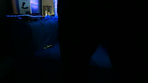 straitpipermann22 online show from 12.03.25