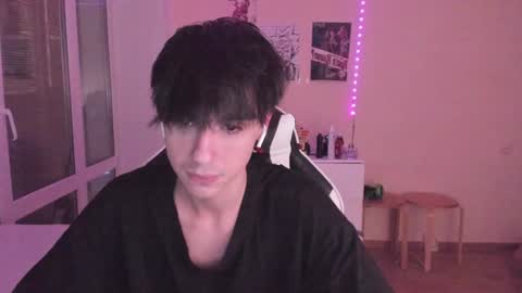 Ray online show from 12.18.24