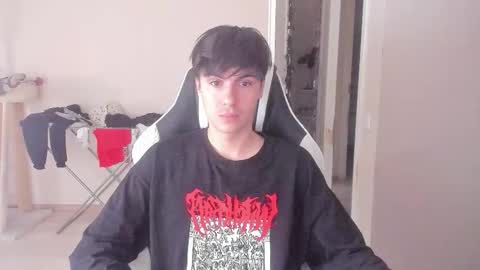 Ray online show from 10.02.25