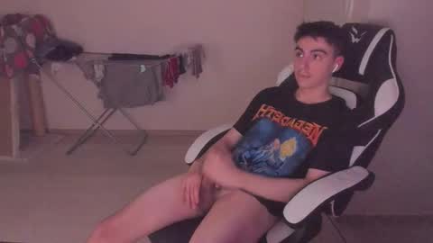 Ray online show from 10.14.25