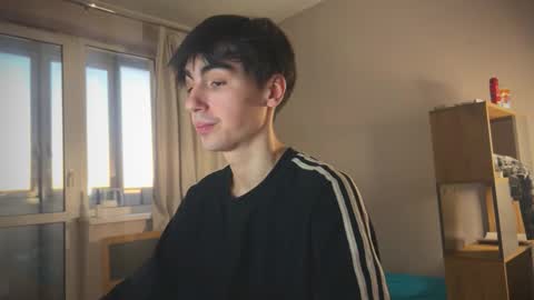 Ray online show from 02.15.26