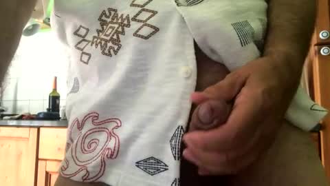 strandedstarfish online show from 07.16.26