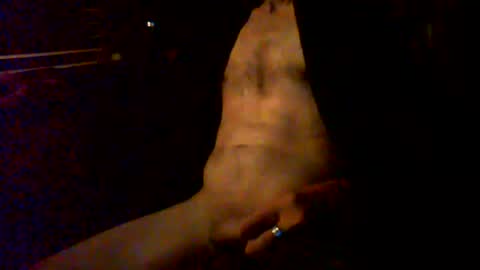 Snapshot of strangebrew0n356 chatting on 09.13.25 strangebrew0n356 online show from 09.13.25