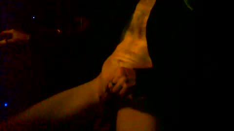 Snapshot of strangebrew0n356 chatting on 09.21.25 strangebrew0n356 online show from 09.21.25