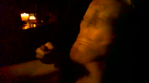 Snapshot of strangebrew0n356 chatting on 09.25.25 strangebrew0n356 online show from 09.25.25