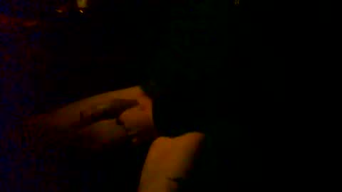 Snapshot of strangebrew0n356 chatting on 10.16.25 strangebrew0n356 online show from 10.16.25